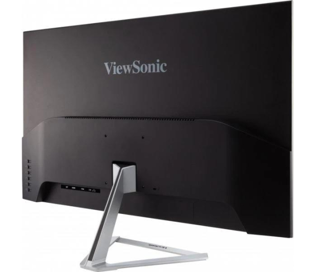 ViewSonic VX3276-MHD-3 - 1145809 - zdjęcie 7